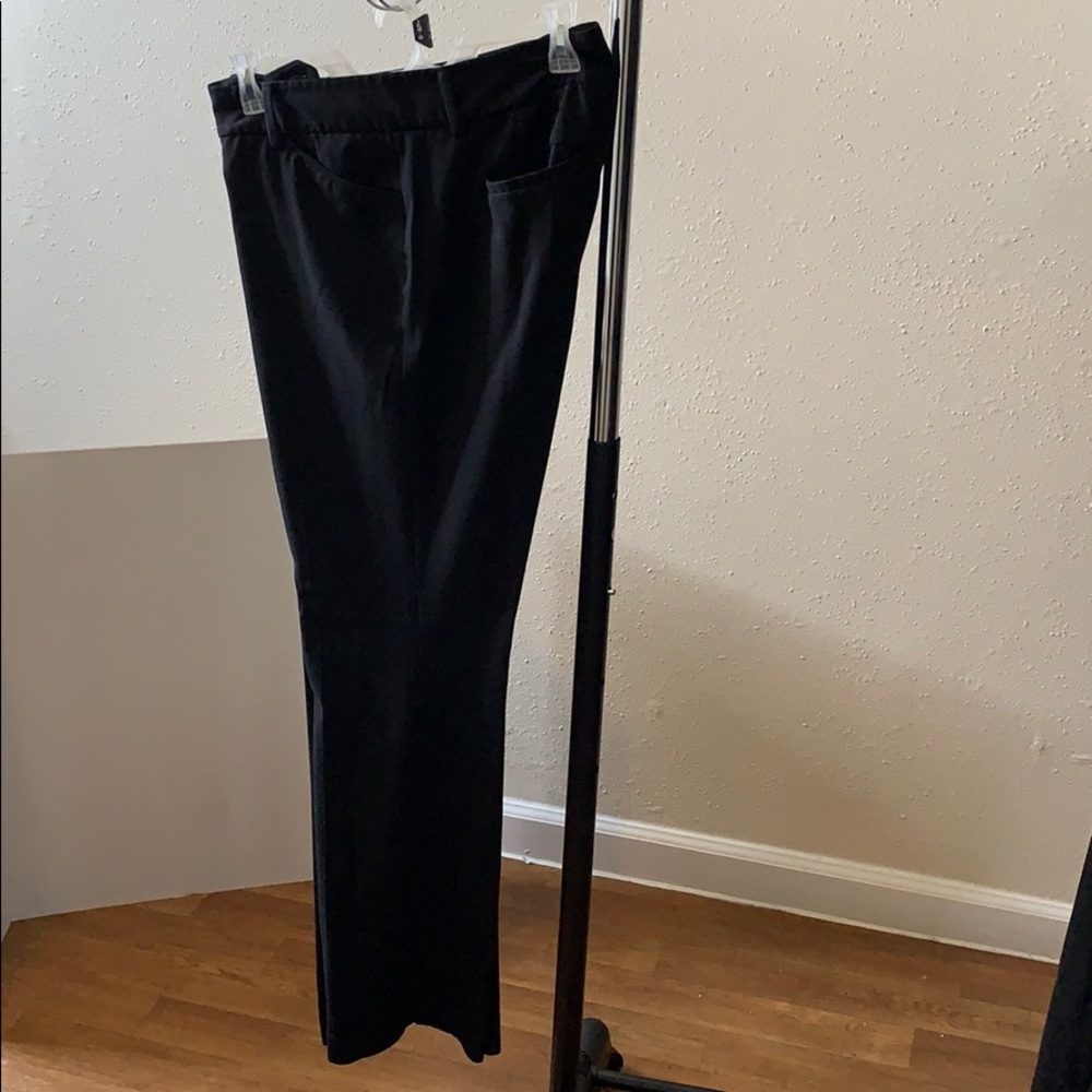 Gently used items